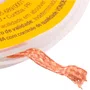 Fita de Malha Dessoldadora 2.5mm x 1,5m Vonder