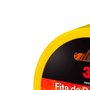 Fita Demarcação Solo Amarela FT 50mm x 30m 469 - 3M