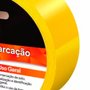 Fita Demarcação Solo Amarela FT 50mm x 30m 469 - 3M