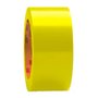 Fita Demarcação Solo Amarela FT 50mm x 30m 469 - 3M