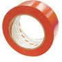 Fita Demarcação Solo Vermelha FT 50mm x 30m 469 - 3M