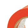 Fita Demarcação Solo Vermelha FT 50mm x 30m 469 - 3M