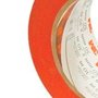 Fita Demarcação Solo Vermelha FT 50mm x 30m 469 - 3M