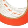Fita Demarcação Solo Vermelha FT 50mm x 30m 469 - 3M