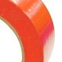 Fita Demarcação Solo Vermelha FT 50mm x 30m 469 - 3M