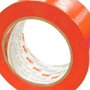 Fita Demarcação Solo Vermelha FT 50mm x 30m 469 - 3M