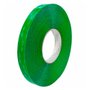 Fita DF Fixa Forte Transparente 12mm x 2m (interno) - 3M