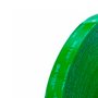 Fita DF Fixa Forte Transparente 12mm x 2m (interno) - 3M