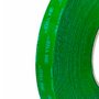 Fita DF Fixa Forte Transparente 12mm x 2m (interno) - 3M