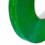 Fita DF Fixa Forte Transparente 12mm x 2m (interno) - 3M