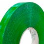 Fita DF Fixa Forte Transparente 12mm x 2m (interno) - 3M