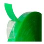 Fita DF Fixa Forte Transparente 12mm x 2m (interno) - 3M
