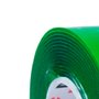 Fita Dupla Face Fixa Forte Extreme 24mm X 2m - 3M