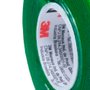 Fita Dupla Face Fixa Forte Extreme 24mm X 2m - 3M