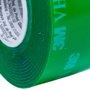 Fita Dupla Face Fixa Forte Extreme 24mm X 2m - 3M