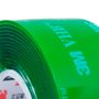Fita Dupla Face Fixa Forte Extreme 24mm X 2m - 3M