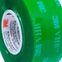 Fita Dupla Face Fixa Forte Extreme 24mm X 2m - 3M