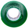 Fita Dupla Face Fixa Forte Extreme 24mm X 2m - 3M