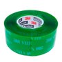 Fita Dupla Face Fixa Forte Extreme 24mm X 2m - 3M