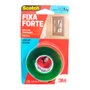 Fita Dupla Face Fixa Forte Extreme 24mm X 2m - 3M