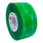 Fita Dupla Face Fixa Forte Transparente 24mm x 2m - 3M