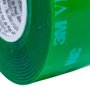Fita Dupla Face Fixa Forte Transparente 24mm x 2m - 3M
