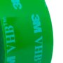 Fita Dupla Face Fixa Forte Transparente 24mm x 2m - 3M
