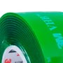 Fita Dupla Face Fixa Forte Transparente 24mm x 2m - 3M