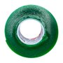 Fita Dupla Face Fixa Forte Transparente 24mm x 2m - 3M