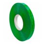 Fita Dupla Face VHB™ Adesivo 19mm x 5m - 3M™
