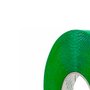 Fita Dupla Face VHB™ Adesivo 19mm x 5m - 3M™