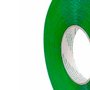 Fita Dupla Face VHB™ Adesivo 19mm x 5m - 3M™