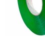Fita Dupla Face VHB™ Adesivo 19mm x 5m - 3M™