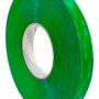 Fita Dupla Face VHB™ Adesivo 19mm x 5m - 3M™