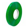 Fita Dupla Face VHB™ Adesivo 19mm x 5m - 3M™