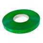 Fita Dupla Face VHB™ Adesivo 19mm x 5m - 3M™