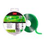 Fita Dupla Face VHB™ Adesivo 19mm x 5m - 3M™