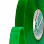 Fita Dupla Face VHB™ Adesivo Transparente 12mm x 33m - 3M