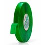 Fita Dupla Face VHB™ Adesivo Transparente 4905 19mm x 33m - 3M