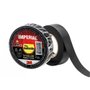 Fita Isolante Imperial Slim 18mmx20m - 3M