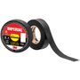 Fita Isolante Imperial Slim 18mmx20m - 3M
