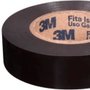 Fita Isolante Imperial Slim 18mmx20m - 3M