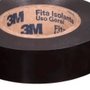 Fita Isolante Imperial Slim 18mmx20m - 3M