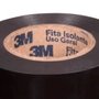 Fita Isolante Imperial Slim 18mmx20m - 3M