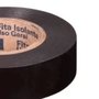 Fita Isolante Imperial Slim 18mmx20m - 3M