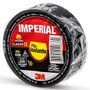 Fita Isolante Imperial Slim 18mmx20m - 3M