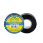 Fita Isolante 19 mm x 20 mts - Norton