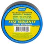 Fita Isolante 19 mm x 20 mts - Norton