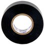 Fita Isolante 19 mm x 20 mts - Norton