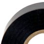 Fita Isolante 19 mm x 20 mts - Norton